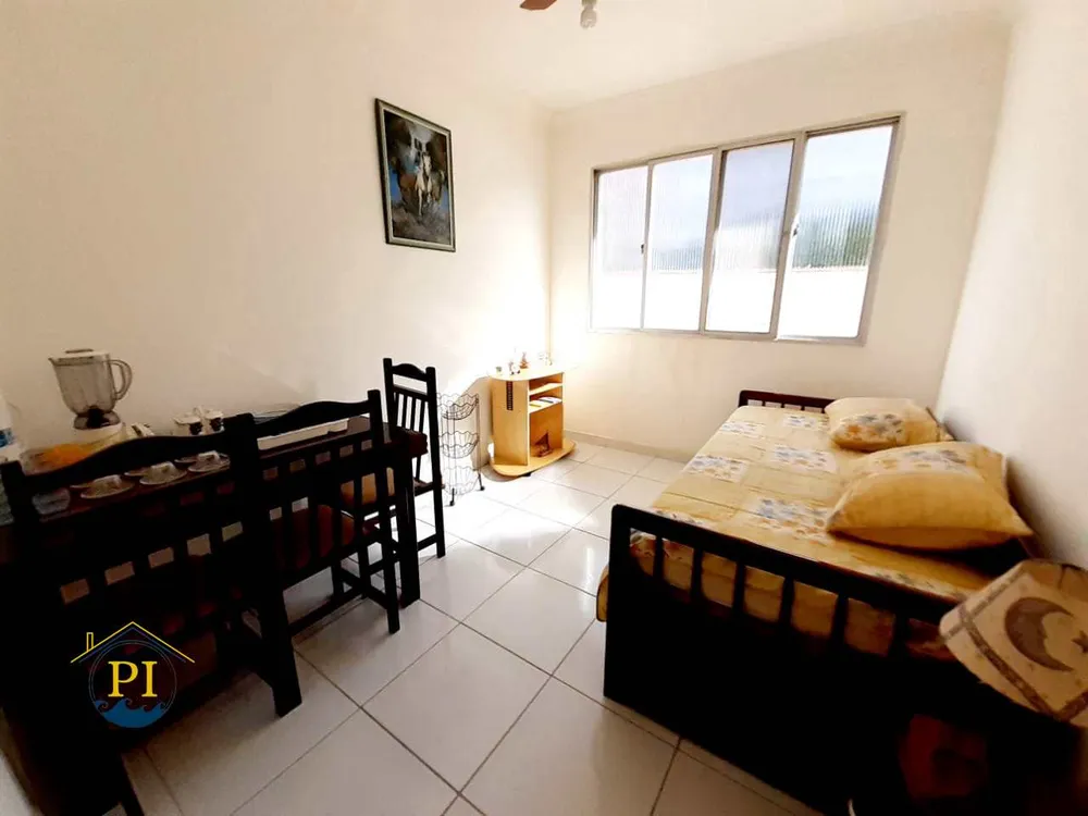 Apartamento, 2 quartos, 47 m² - Foto 11