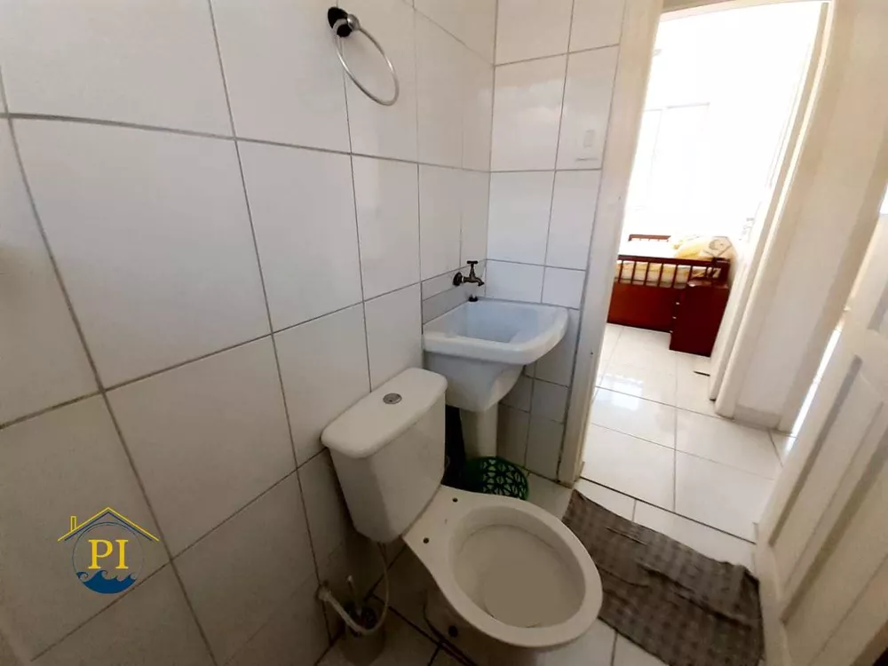 Apartamento à venda com 2 quartos, 47m² - Foto 4