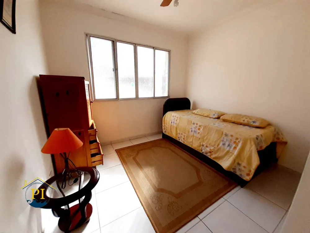 Apartamento, 2 quartos, 47 m² - Foto 10