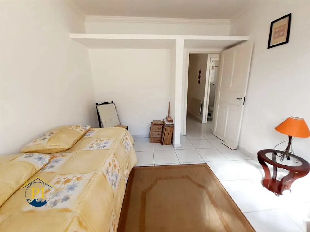 Apartamento, 2 quartos, 47 m² - Foto 2