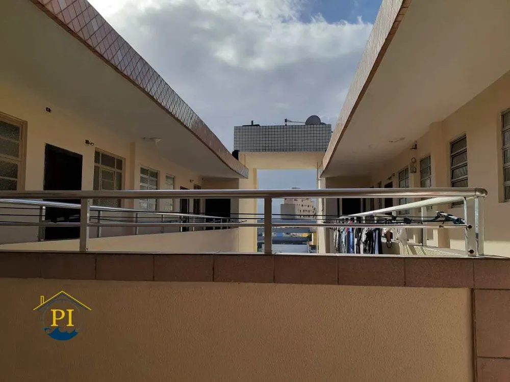 Apartamento, 2 quartos, 47 m² - Foto 3