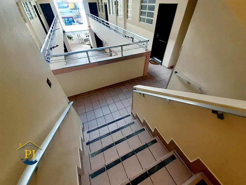 Apartamento, 2 quartos, 47 m² - Foto 9