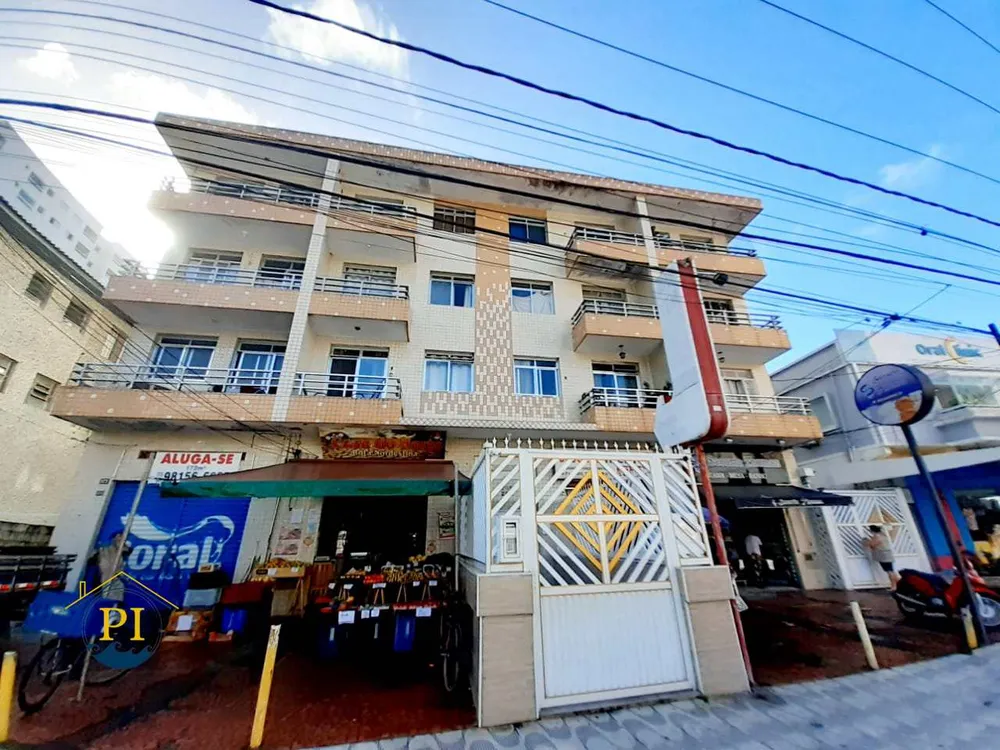Apartamento, 2 quartos, 47 m² - Foto 4