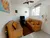 Apartamento, 2 quartos, 47 m² - Foto 1