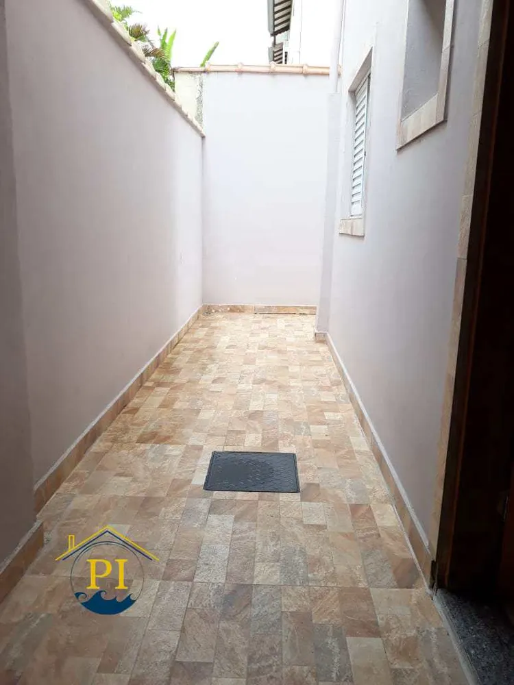 Casa, 2 quartos, 51 m² - Foto 12