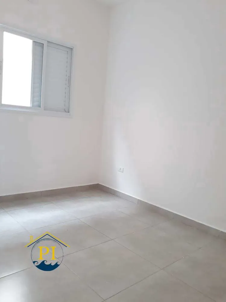 Casa, 2 quartos, 51 m² - Foto 8
