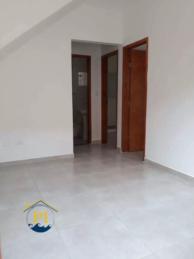 Casa, 2 quartos, 51 m² - Foto 8