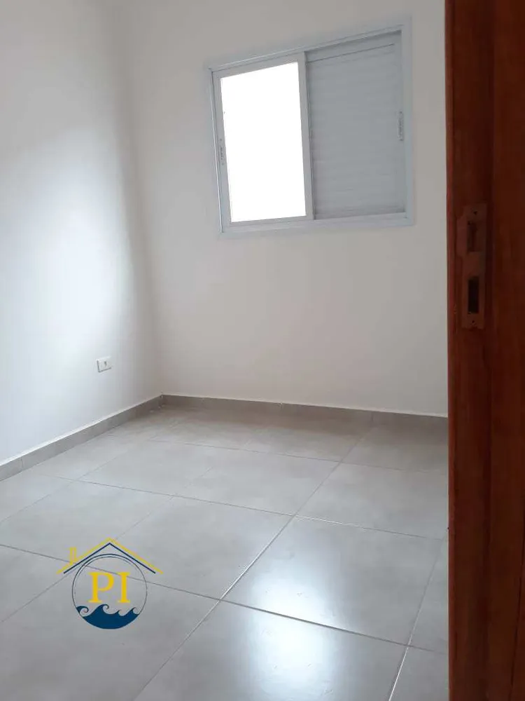 Casa, 2 quartos, 51 m² - Foto 6