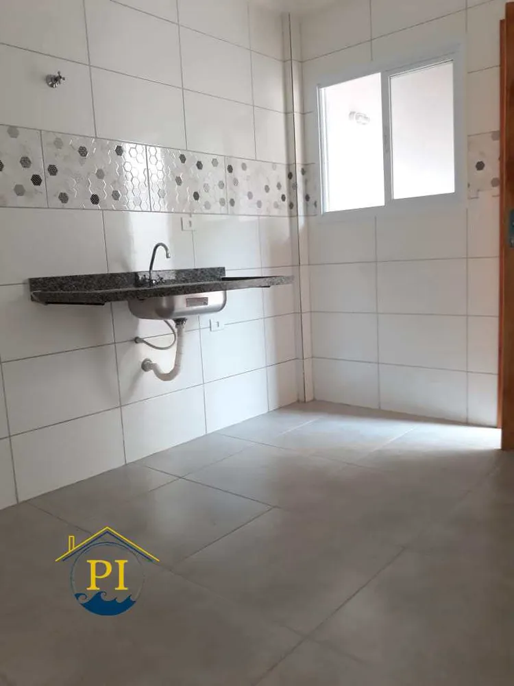 Casa, 2 quartos, 51 m² - Foto 11
