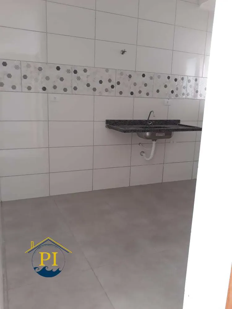 Casa, 2 quartos, 51 m² - Foto 10