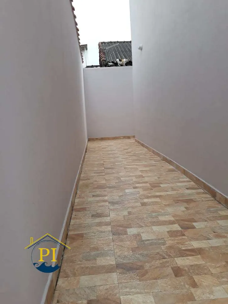 Casa, 2 quartos, 51 m² - Foto 11