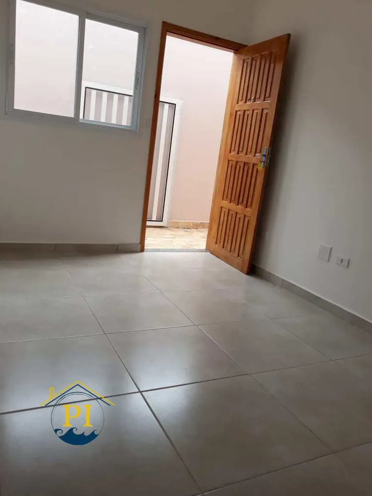 Casa, 2 quartos, 51 m² - Foto 3