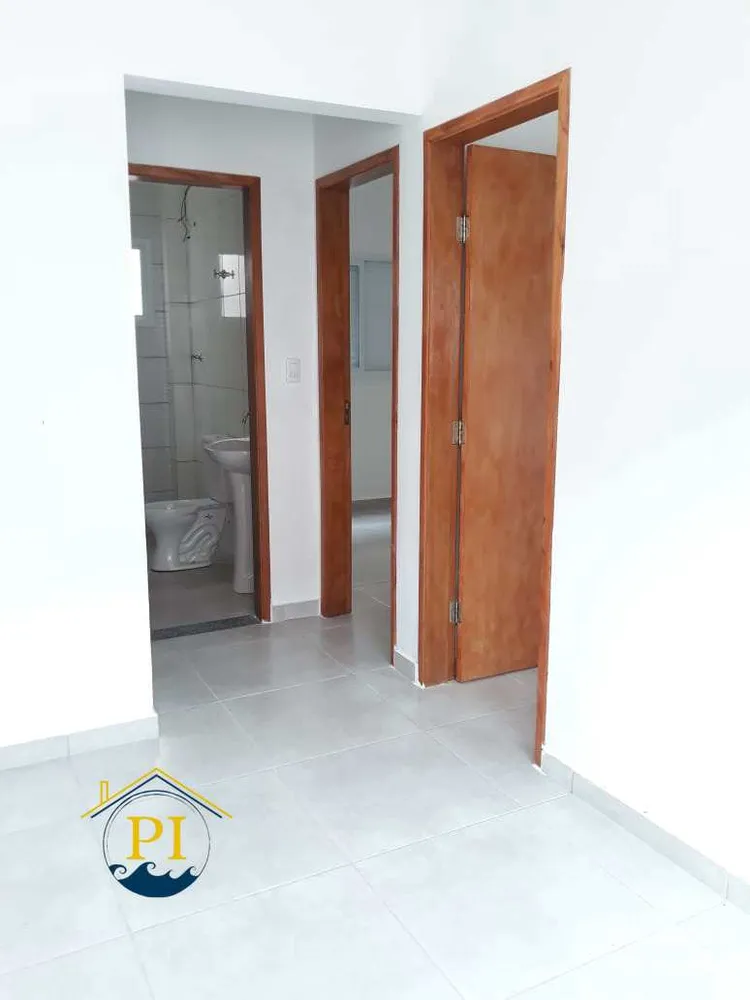 Casa, 2 quartos, 51 m² - Foto 12