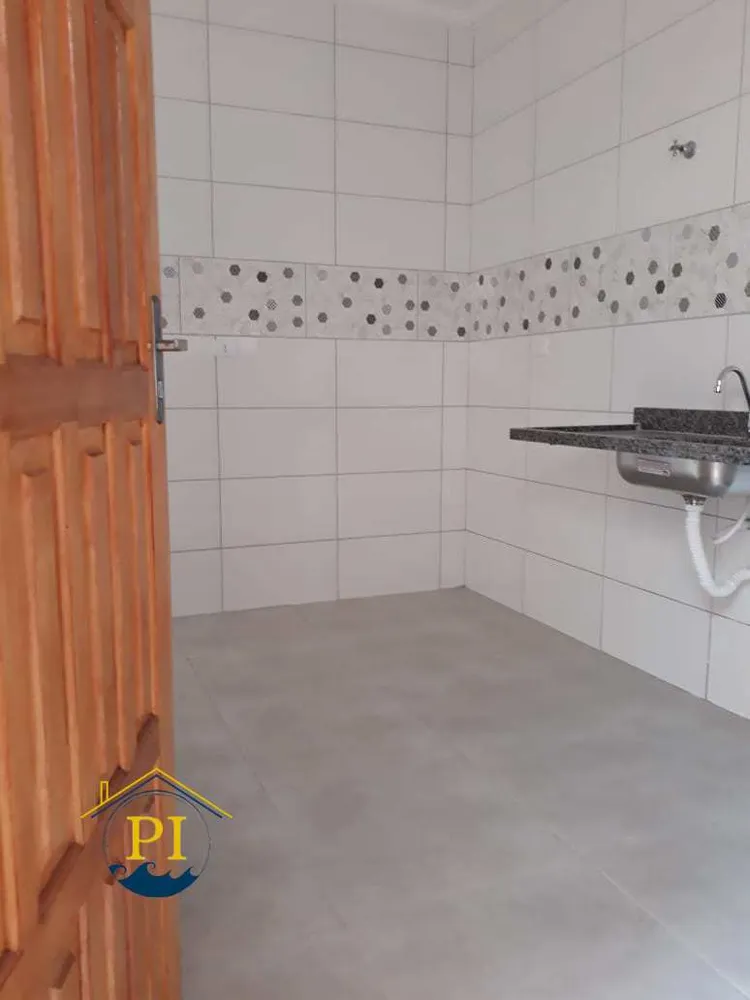 Casa, 2 quartos, 51 m² - Foto 9