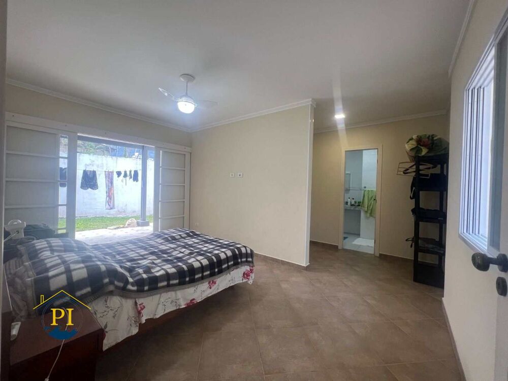 Casa, 4 quartos, 251 m² - Foto 25