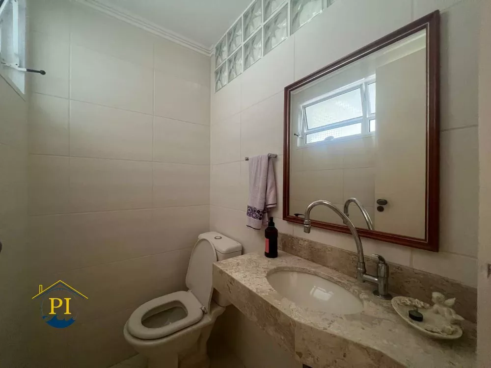 Casa, 4 quartos, 251 m² - Foto 17