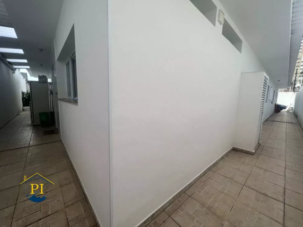 Casa, 4 quartos, 251 m² - Foto 34