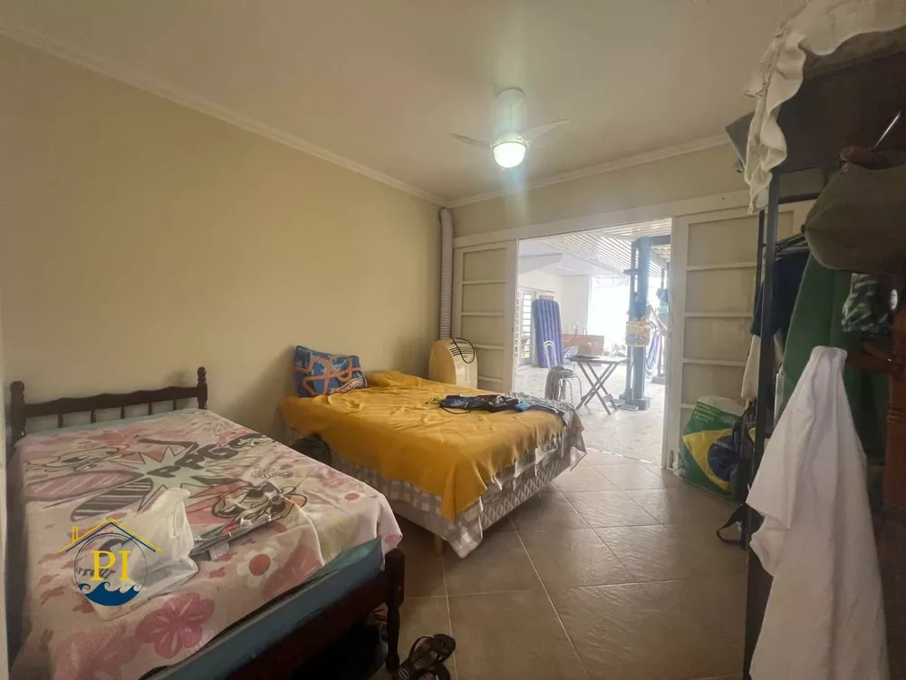 Casa, 4 quartos, 251 m² - Foto 21