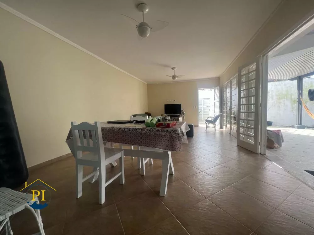 Casa, 4 quartos, 251 m² - Foto 15