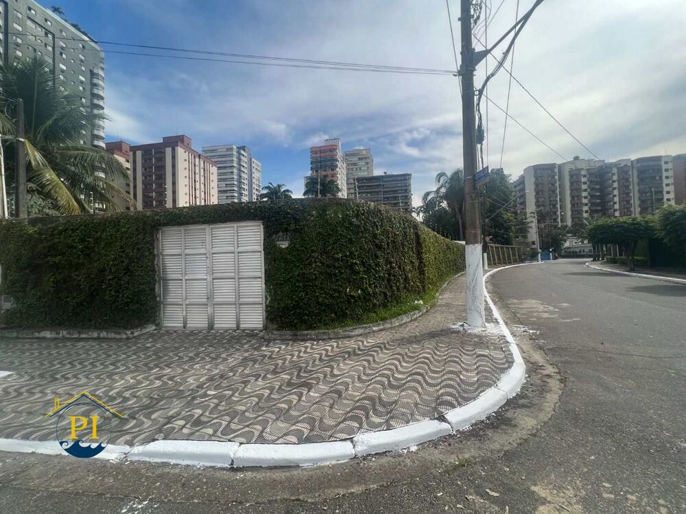 Casa, 4 quartos, 251 m² - Foto 36