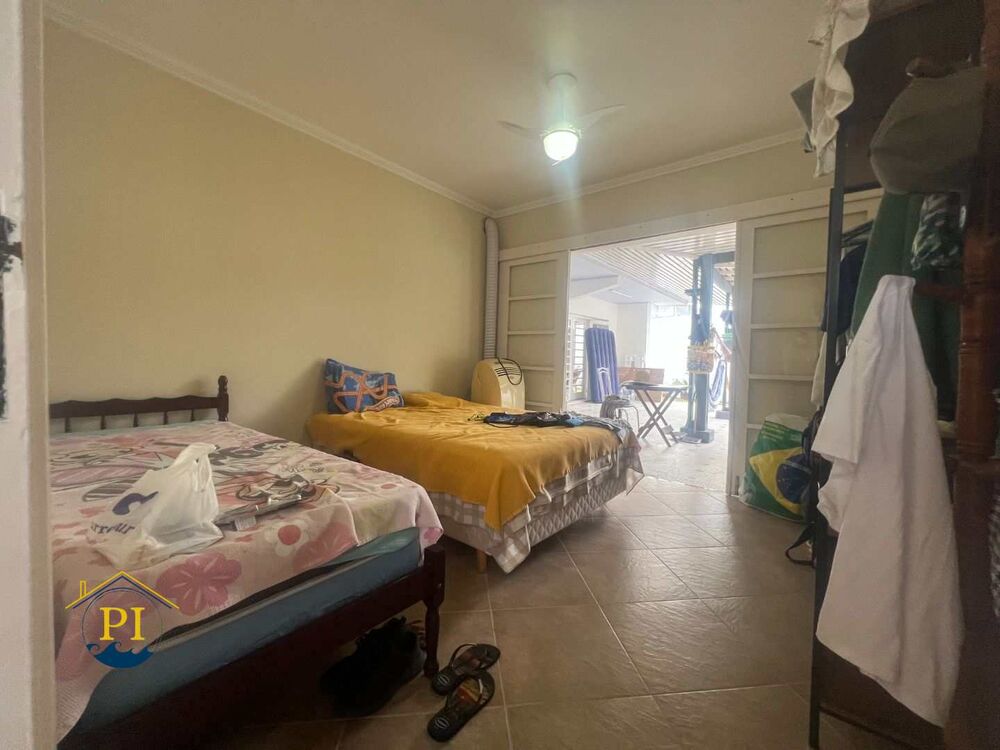 Casa, 4 quartos, 251 m² - Foto 22