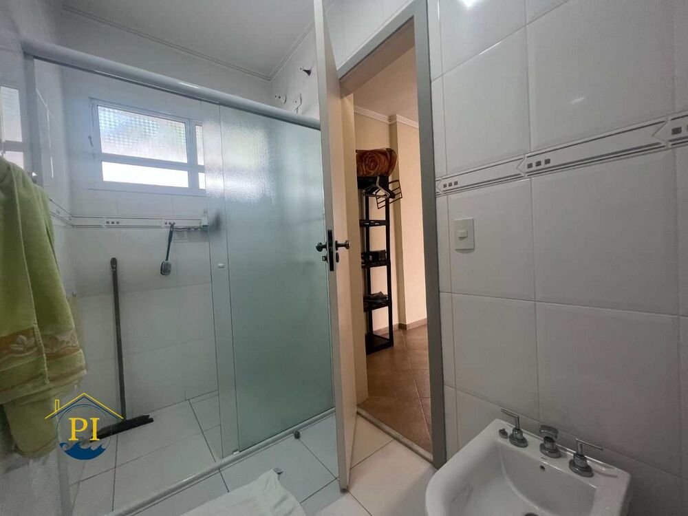 Casa, 4 quartos, 251 m² - Foto 30