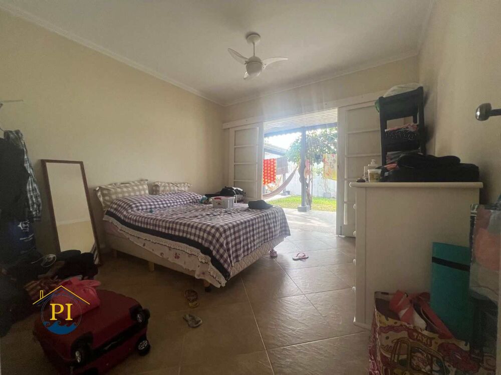 Casa, 4 quartos, 251 m² - Foto 23