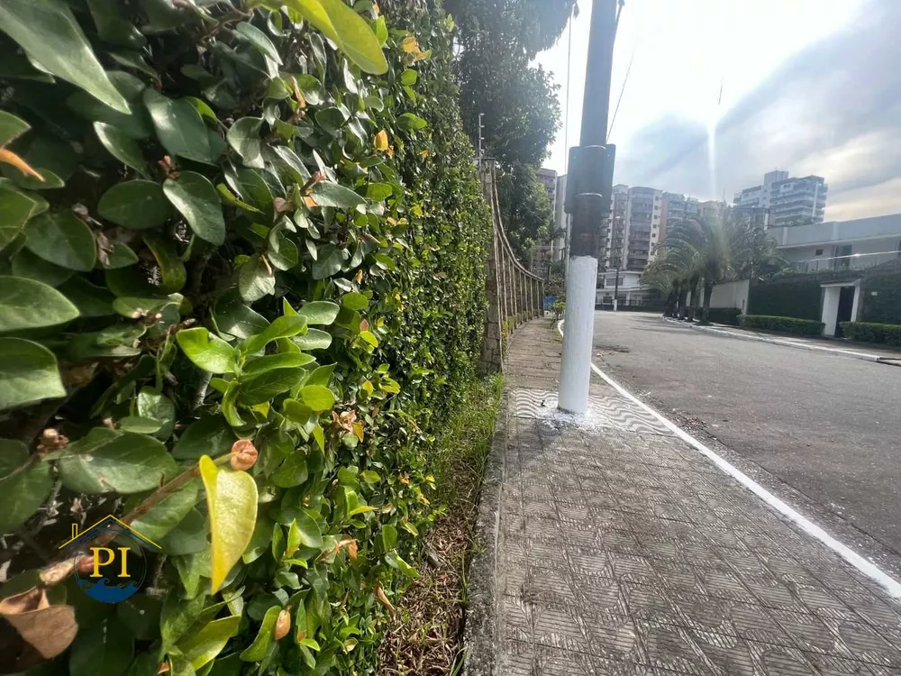 Casa, 4 quartos, 251 m² - Foto 6