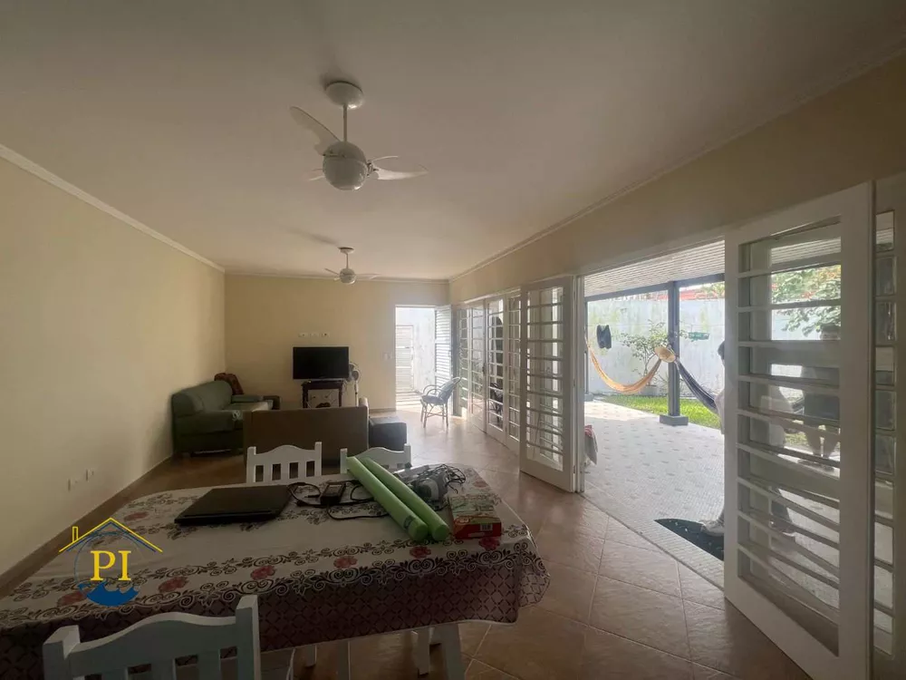 Casa, 4 quartos, 251 m² - Foto 16