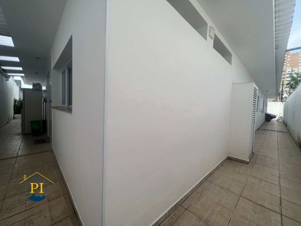 Casa, 4 quartos, 251 m² - Foto 35
