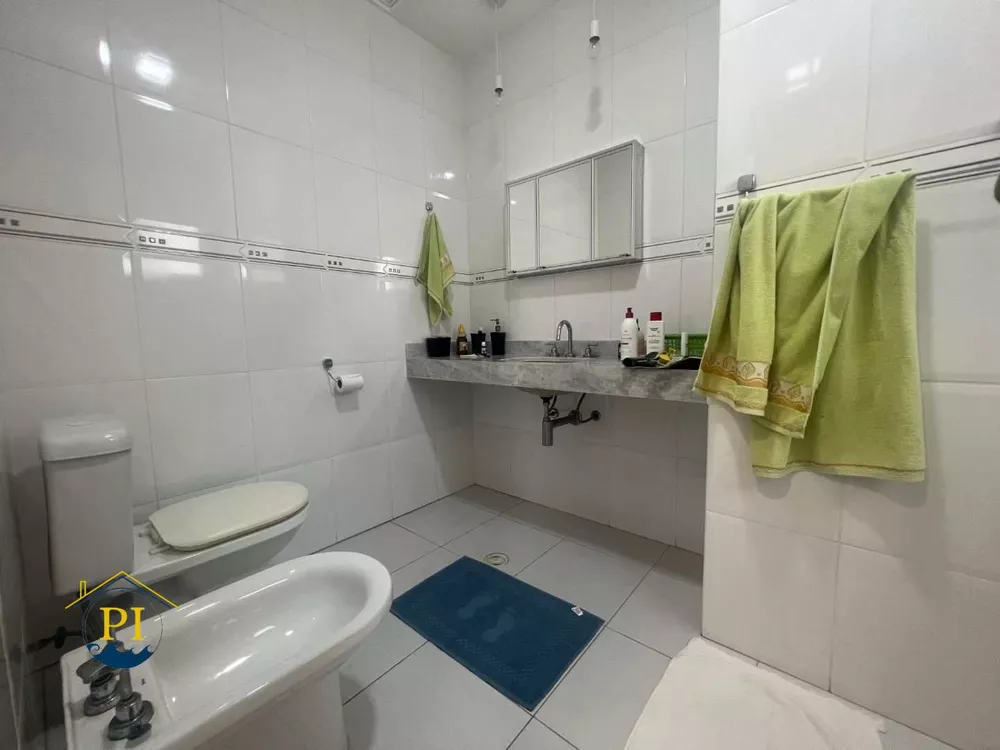 Casa, 4 quartos, 251 m² - Foto 29