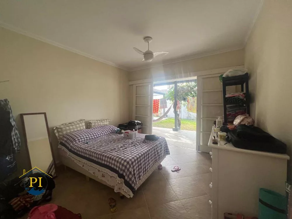 Casa, 4 quartos, 251 m² - Foto 24