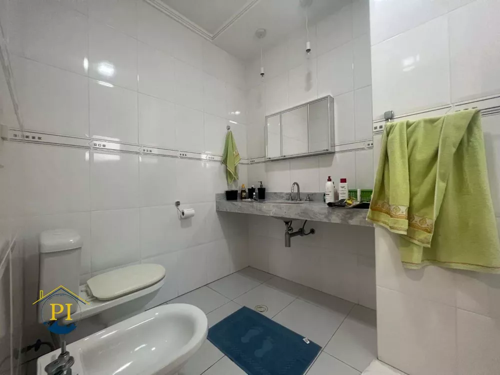 Casa, 4 quartos, 251 m² - Foto 28