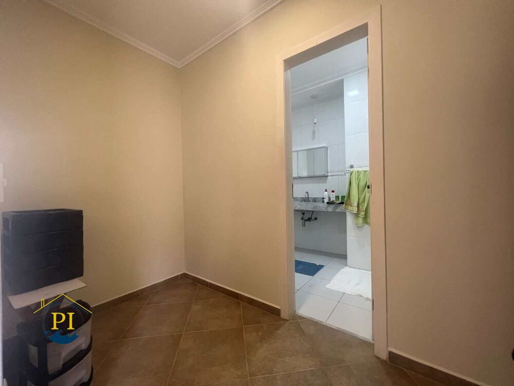 Casa, 4 quartos, 251 m² - Foto 27