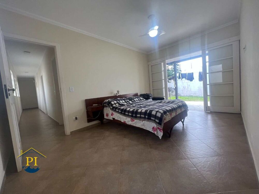 Casa, 4 quartos, 251 m² - Foto 31
