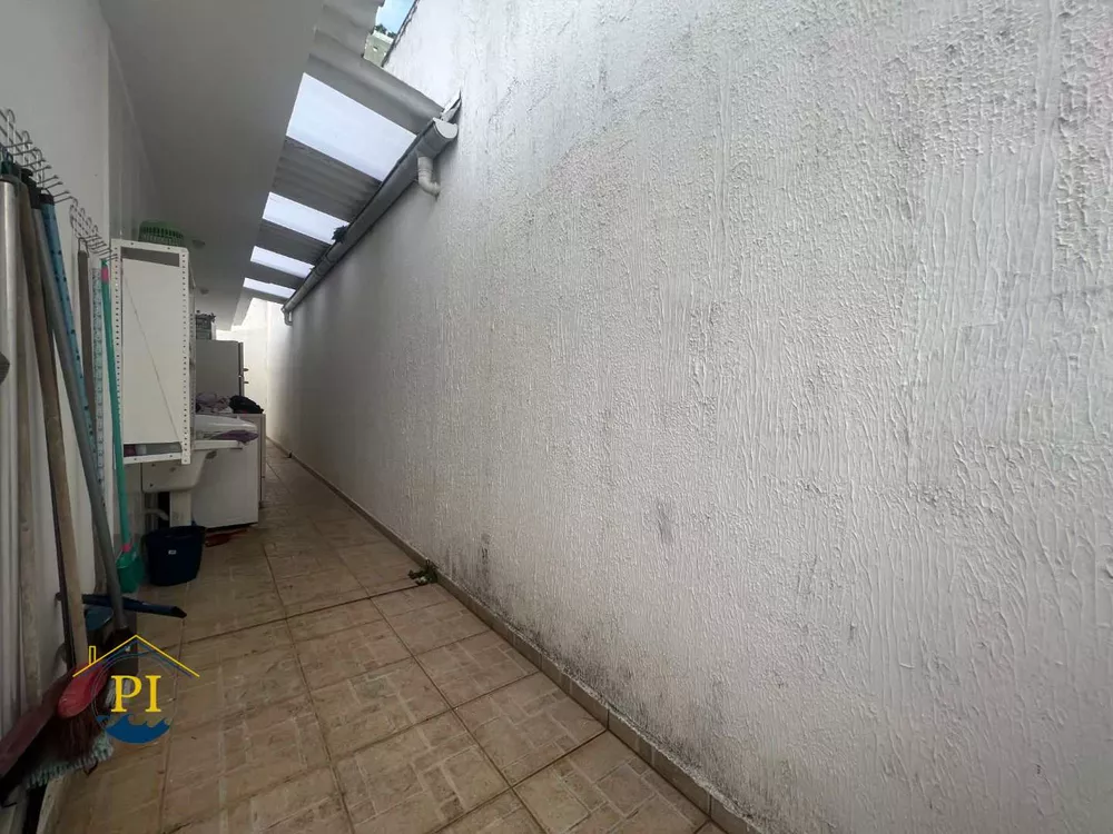 Casa, 4 quartos, 251 m² - Foto 5