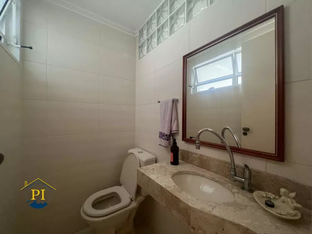 Casa, 4 quartos, 251 m² - Foto 18