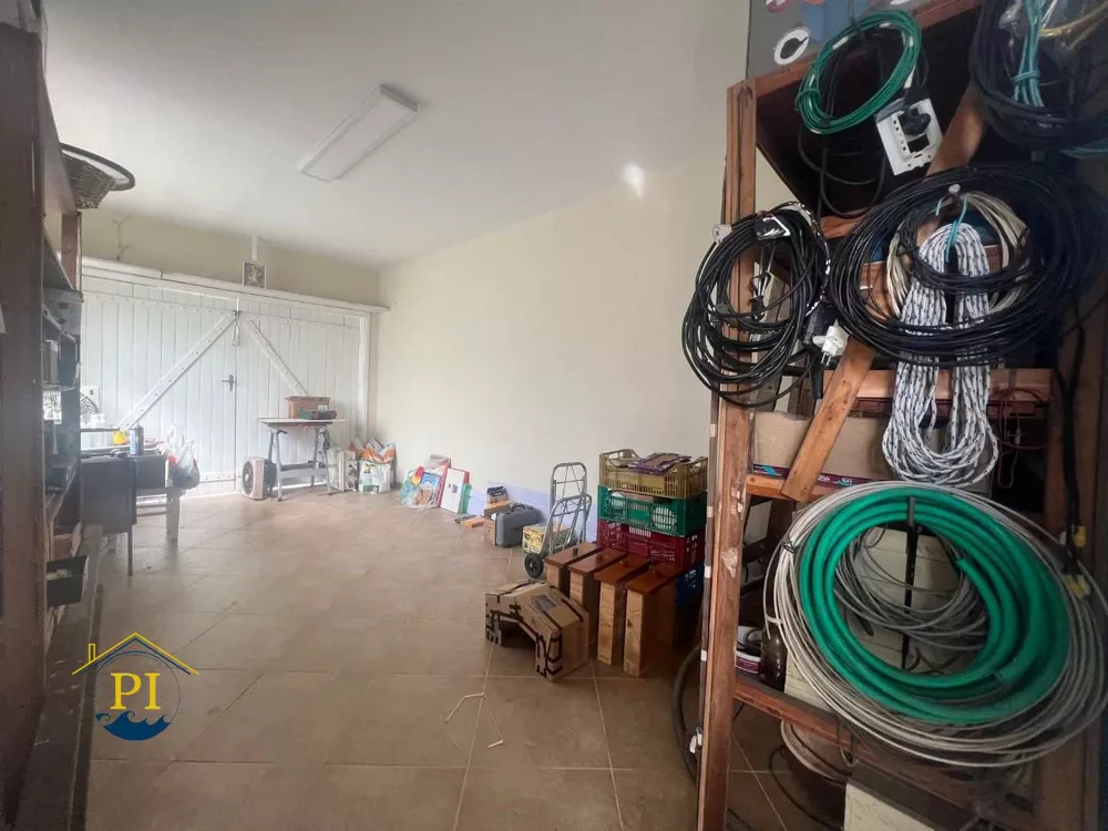 Casa, 4 quartos, 251 m² - Foto 3