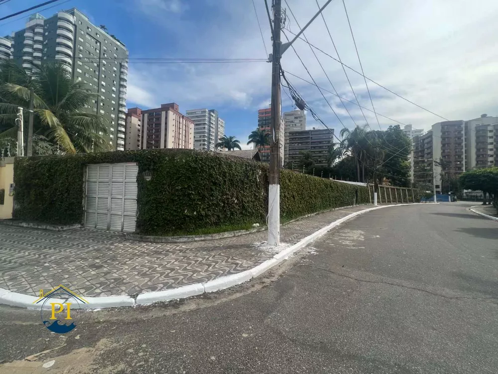 Casa, 4 quartos, 251 m² - Foto 37