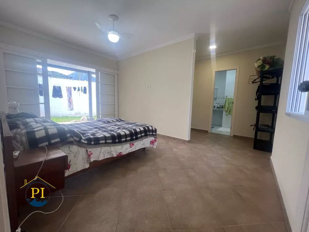 Casa, 4 quartos, 251 m² - Foto 26