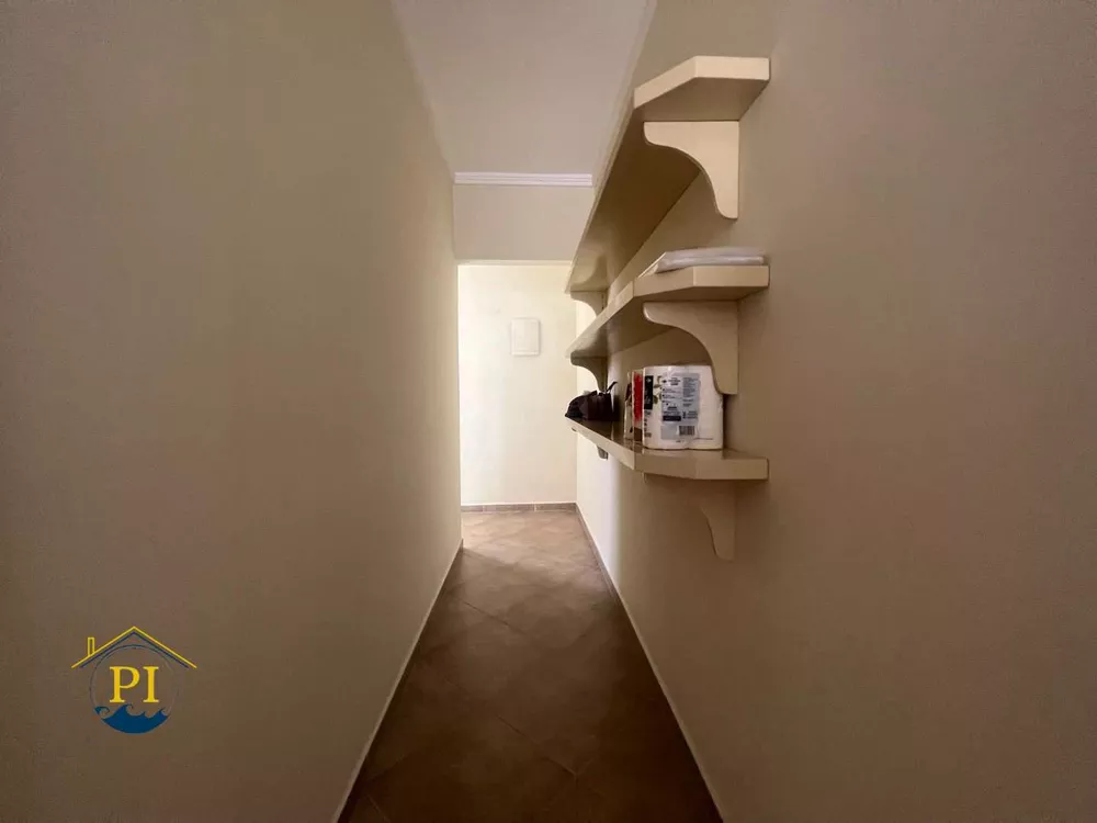Casa, 4 quartos, 251 m² - Foto 19