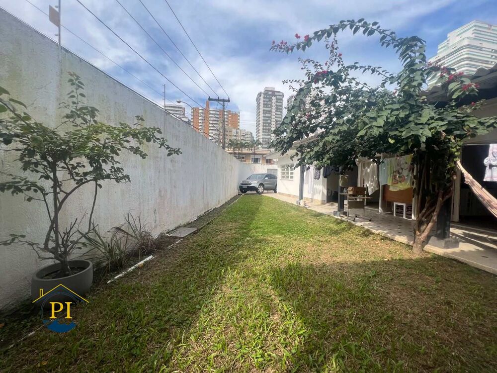 Casa, 4 quartos, 251 m² - Foto 7