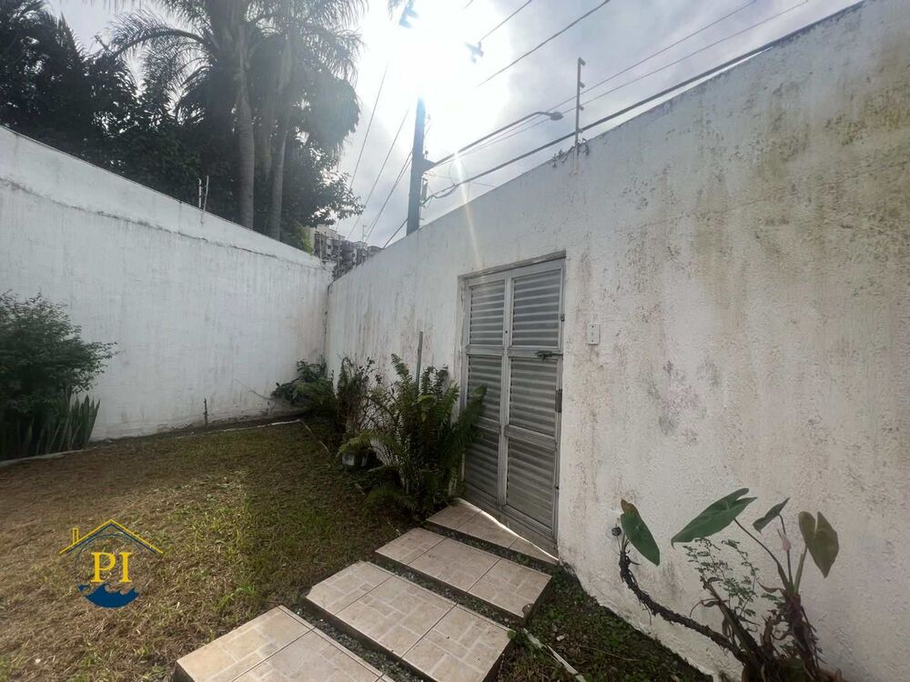 Casa, 4 quartos, 251 m² - Foto 4
