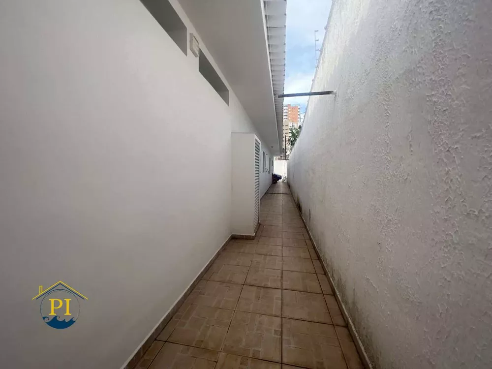 Casa, 4 quartos, 251 m² - Foto 33