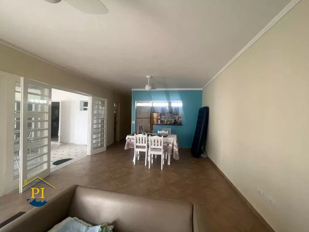Casa, 4 quartos, 251 m² - Foto 10