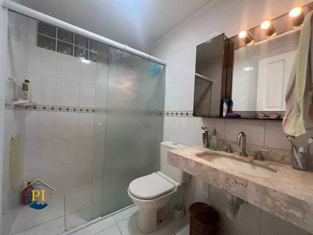 Casa, 4 quartos, 251 m² - Foto 20