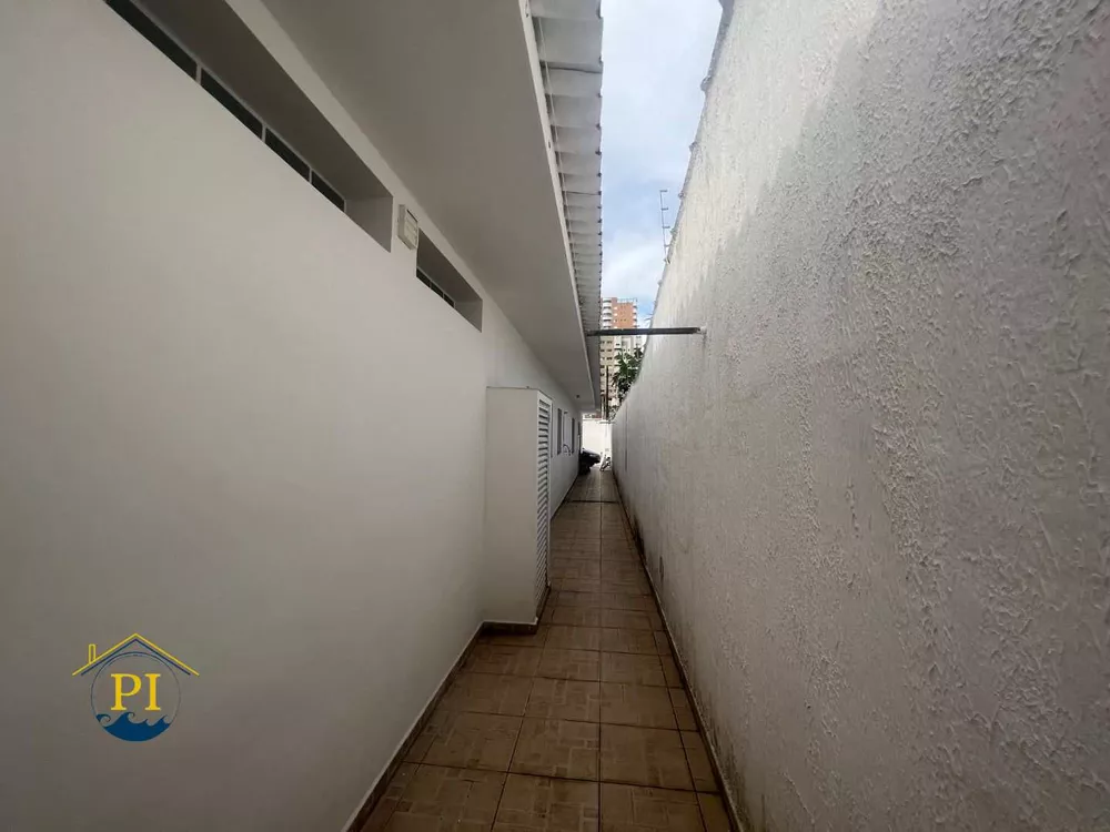 Casa, 4 quartos, 251 m² - Foto 32