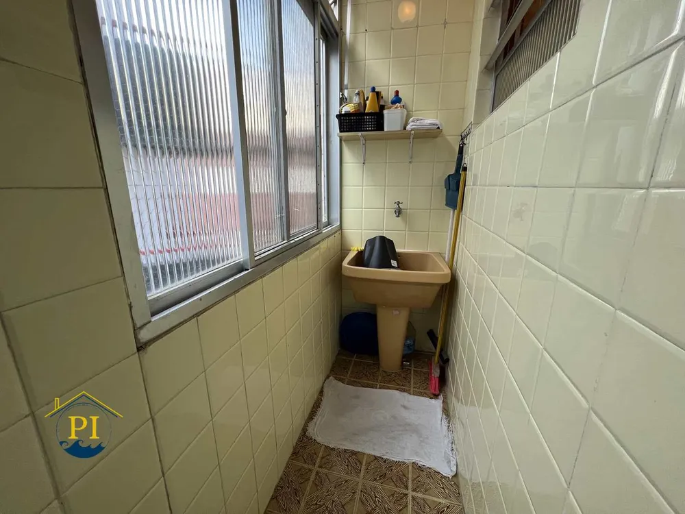 Apartamento, 2 quartos, 65 m² - Foto 7