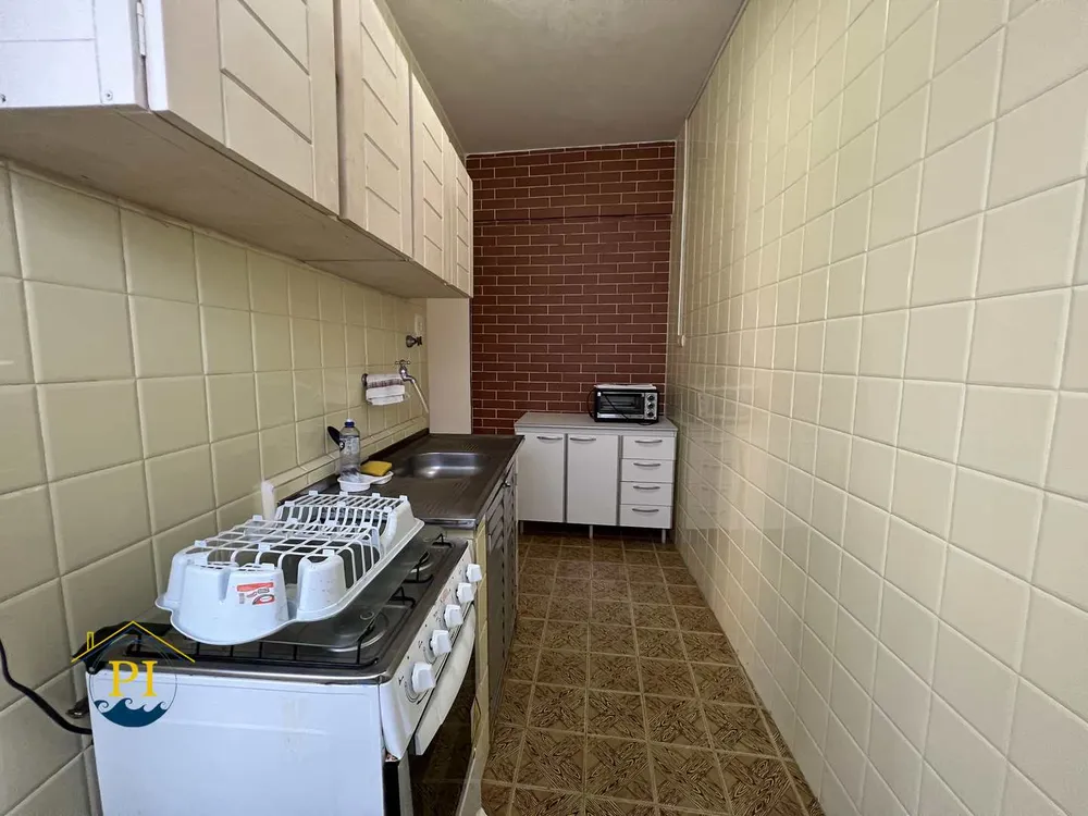 Apartamento, 2 quartos, 65 m² - Foto 1