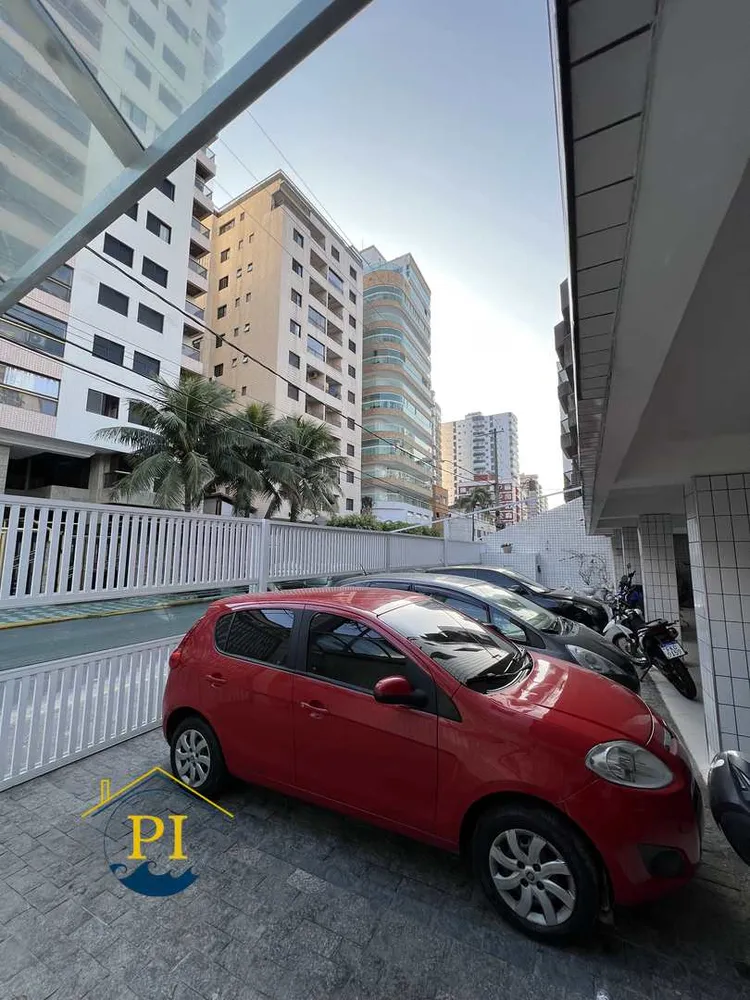 Apartamento, 2 quartos, 65 m² - Foto 4